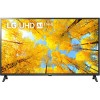 Телевизор LG 43UQ75006LF