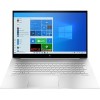 Ноутбук HP ENVY 17-ch0010ur 444P7EA