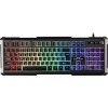 Клавиатура Defender Chimera GK-280DL RU