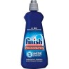 Ополаскиватель для посудомоечной машины Finish Shine & Protect (400 мл)