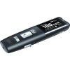 Глюкометр Beurer GL 50 evo 46326