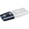 Адаптер беспроводной связи Beurer Bluetooth для Beurer GL 50 evo 46328