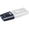 Адаптер беспроводной связи Beurer NFC для Beurer GL 50 evo 46329