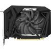 Видеокарта Gainward GeForce GTX 1650 Super Pegasus OC 4GB GDDR6 471056224-1488