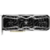 Видеокарта Gainward GeForce RTX 3080 Phoenix 471056224-1952