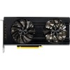 Видеокарта Gainward GeForce RTX 3050 Ghost 8GB GDDR6 NE63050019P1-190AB