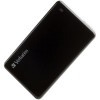 Внешний накопитель Verbatim Store 'n' Go 128GB Black (47622)