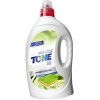 Гель для стирки Washing Tone Универсальное 1 л