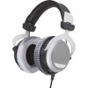 Наушники Beyerdynamic DT 880 Edition 250 Ohm