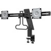 Кронштейн Dell Dual Monitor Arm - MDA17