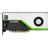 Видеокарта Dell Quadro RTX 4000 8GB GDDR6 490-BFCY