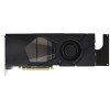 Видеокарта Dell GeForce RTX 2080 Super 8GB GDDR6 490-BFWD