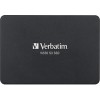 SSD Verbatim Vi550 S3 256GB 49351