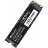 SSD Verbatim Vi560 512GB 49363