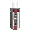 USB Flash Verbatim Mini Cassette Edition 32GB [49391]