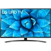 Телевизор LG 49UN74006LA