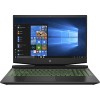 Игровой ноутбук HP Gaming Pavilion 15-dk2046ur 4E1H1EA