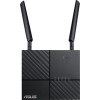 4G Wi-Fi роутер ASUS 4G-AC53U