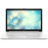 Ноутбук HP 17-by4013dx 4J8C8UA