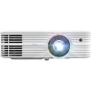 Проектор Optoma 4K550