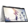 Ноутбук 2-в-1 HP Pavilion x360 14-dy0025ur 4L5N4EA