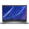 Ноутбук Dell Latitude 15 5530 4S7X8S3