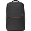 Городской рюкзак Lenovo ThinkPad Professional 4X40Q26383