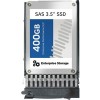 SSD Lenovo ThinkServer Gen 5 400GB [4XB0G45734]