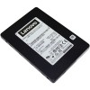 SSD Lenovo ThinkSystem 5200 2.5 480GB 4XB7A10153