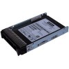 SSD Lenovo 4XB7A13626 480GB