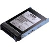 SSD Lenovo 4XB7A17177 480GB