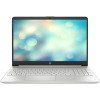 Ноутбук HP 15s-eq2115nw 4Y0U8EA
