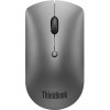 Мышь Lenovo ThinkBook Silent 4Y50X88824