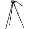 Трипод Manfrotto 504HD,535K