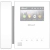 Абонентское аудиоустройство BAS-IP SP-AU (белый)