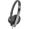 Наушники Sennheiser HD 2.30G [506716]