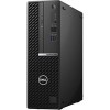 Компактный компьютер Dell OptiPlex SFF 5080-6437