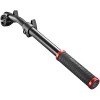Монопод Manfrotto 509HLV