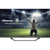 Телевизор Hisense 50A7500F