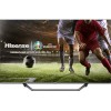 Телевизор Hisense 50AE7400F