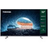 Телевизор Toshiba 50C450KE