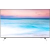 Телевизор Philips 50PUS6654/60