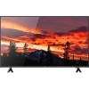 Телевизор BQ 50S04B