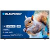 Телевизор Blaupunkt 50UB5000