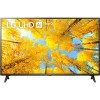 Телевизор LG 50UQ75003LF