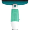 Стеклоочиститель Leifheit Dry & Clean 51000