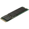 SSD Micron 2200 512GB MTFDHBA512TCK-1AS1AABLA