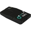 Автомобильный GPS-трекер NaviTrek 520L