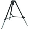 Трипод Manfrotto 528XB