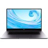 Ноутбук Huawei MateBook B3-510 BBZ-WBI9 53012JEG